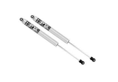 SUPERLIFT SHX BX FX FD 09-18 F-150 4-6' - 84069