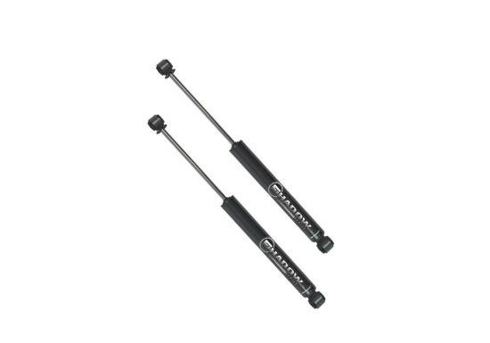 SUPERLIFT SHADOW SHOCKS - REAR - 84119