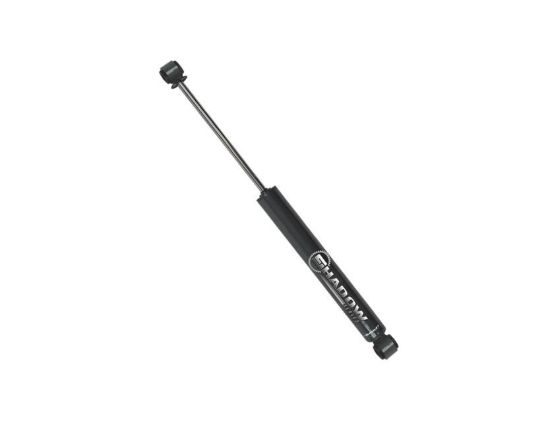 SUPERLIFT SL SHADOW SHOCK ABSORBER - 87100