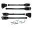 SUPERLIFT COMPONENT BOX LNK ARMS FD SD 05-18 - 9096