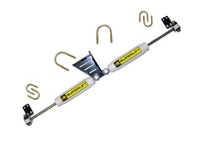 SUPERLIFT JK DUAL STER STAB-HYDR - 92095
