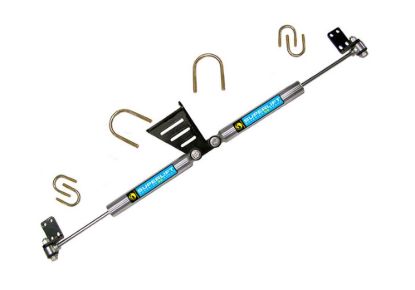 SUPERLIFT JK DUAL STER STAB-BILSTN - 92105