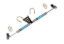 SUPERLIFT JK DUAL STER STAB-BILSTN - 92105