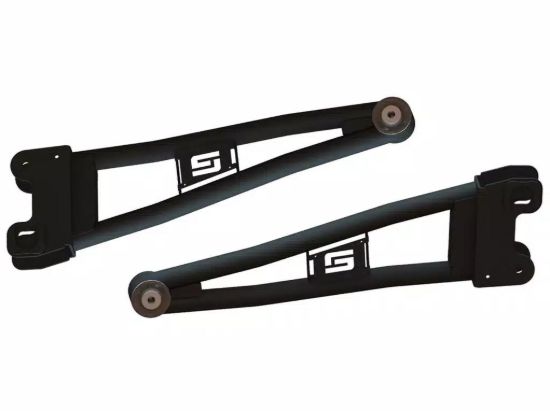 SUPERLIFT 2-6 INCH RADIUS ARM - 9250