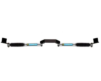 SUPERLIFT DUAL STABILIZER SD 05-06 - 92730
