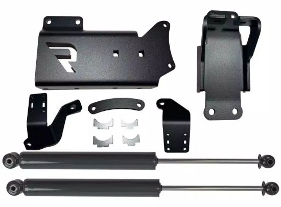 SUPERLIFT STRG STAB KIT DUAL SL DG RAM 25/350 - 927711