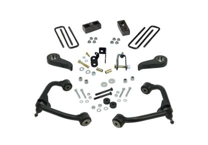 SUPERLIFT LIFT KIT GM 2500HD 2020 3IN - K1013