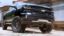 SUPERLIFT LIFT KIT GM 1500 07-13 6.5' FOX FX - K162FX