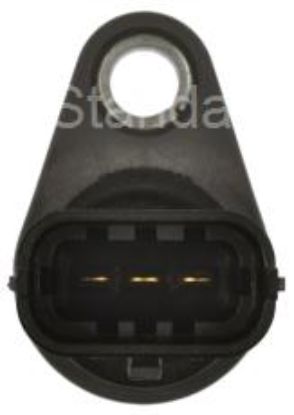 STANDARD IGN CAMSHAFT SENSOR - PC1104