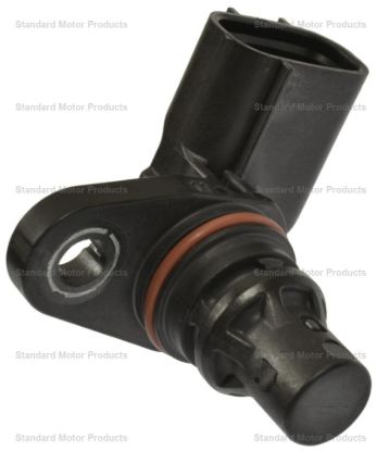 STANDARD IGN CAMSHAFT SENSOR - PC1141