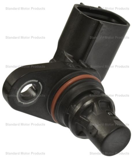 STANDARD IGN CAMSHAFT SENSOR - PC1141