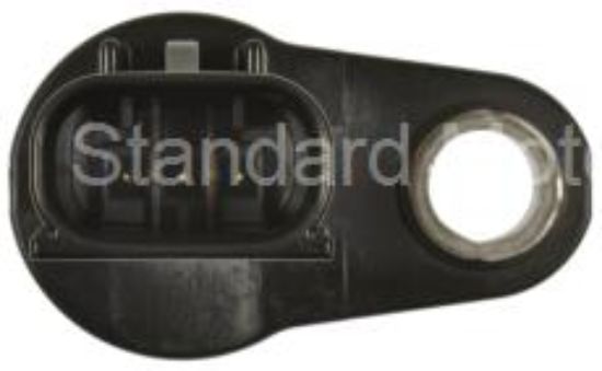 STANDARD IGN CRANKSHAFT SENSOR - PC1161