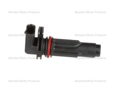 STANDARD IGN CRANKSHAFT SENSOR - PC1195