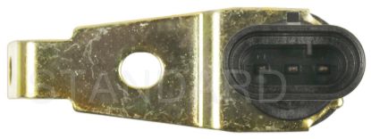 STANDARD IGN CRANKSHAFT SENSOR - PC123