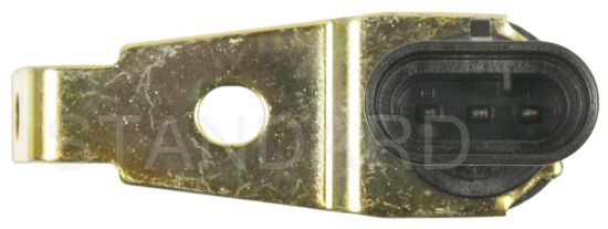 STANDARD IGN CRANKSHAFT SENSOR - PC123