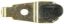 STANDARD IGN CRANKSHAFT SENSOR - PC123