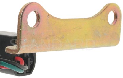 STANDARD IGN CRANKSHAFT SENSOR - PC127