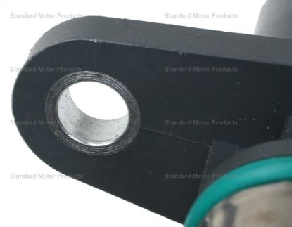 STANDARD IGN CAM SENS - PC134T