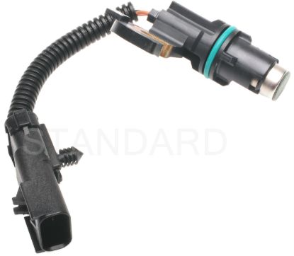 STANDARD IGN CRANKSHAFT SENSOR - PC147