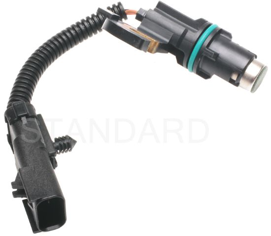 STANDARD IGN CRANKSHAFT SENSOR - PC147