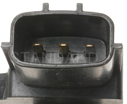 STANDARD IGN CRANK SENSOR - PC165