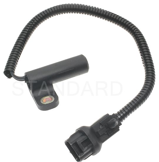 STANDARD IGN CAMSGAFT SENSOR - PC176