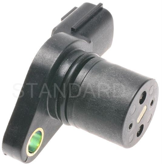 STANDARD IGN CRANKSHAFT POSITION SENSR - PC200