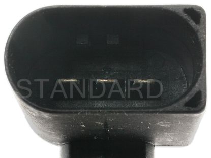 STANDARD IGN CRNKSHFT PSTN SNSR BMW 99 - PC211