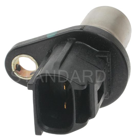 STANDARD IGN CRANKSHAFT SENSOR - PC216