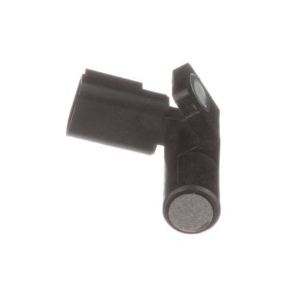 STANDARD IGN TSERIES SENSOR  CRANK - PC242T