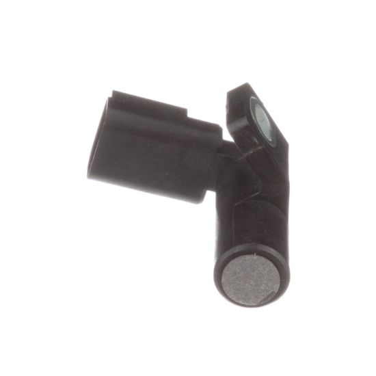 STANDARD IGN TSERIES SENSOR  CRANK - PC242T