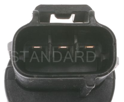 STANDARD IGN SNSR CAM DGE01/JEEP01-99 - PC244