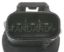 STANDARD IGN SNSR CAM DGE01/JEEP01-99 - PC244