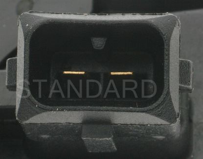 STANDARD IGN CRANK SENSOR - PC250