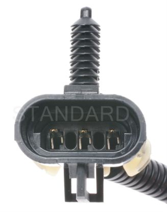 STANDARD IGN CAM SENS - PC254