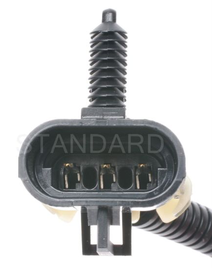 STANDARD IGN CAM SENS - PC254