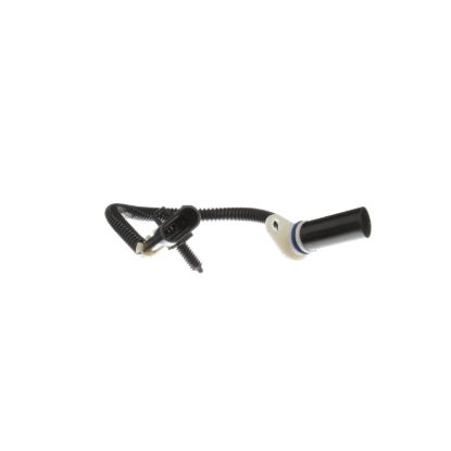 STANDARD IGN TSERIES SENSOR  CRANK - PC254T