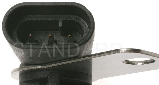 STANDARD IGN CAM SENS - PC273