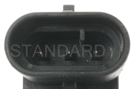 STANDARD IGN CRANKSHAFT SENSOR - PC278
