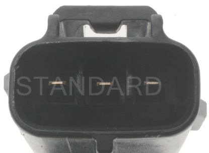 STANDARD IGN CRANKSHAFT SENSOR - PC284