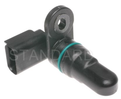 STANDARD IGN CRANKSHFT SENSOR - PC291