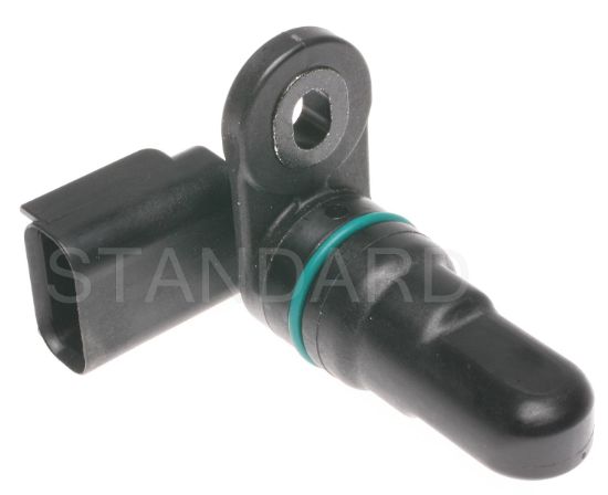 STANDARD IGN CRANKSHFT SENSOR - PC291