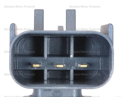 STANDARD IGN CAM SENS - PC291T