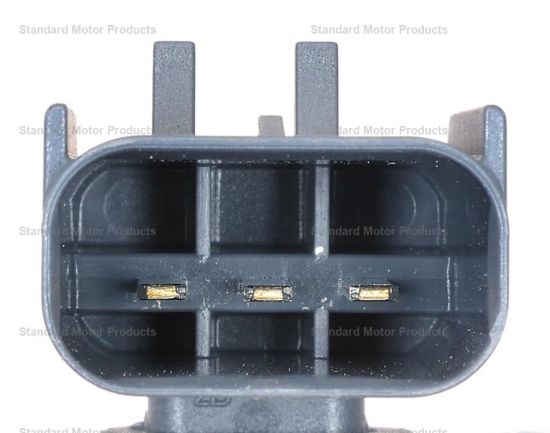 STANDARD IGN CAM SENS - PC291T