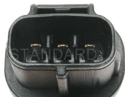 STANDARD IGN CRANKSHAFT SENSOR - PC308