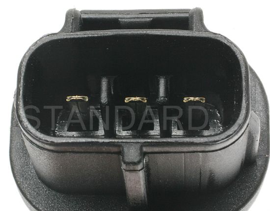 STANDARD IGN CRANKSHAFT SENSOR - PC308