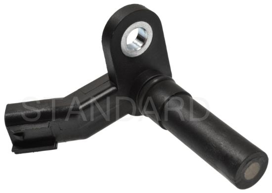 STANDARD IGN CRANKSHAFT SENSOR - PC319