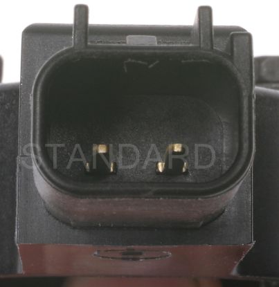 STANDARD IGN CAMSHAFT SENSOR - PC321