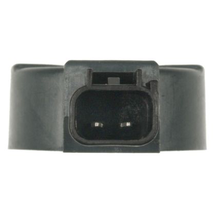 STANDARD IGN CAM SENS - PC321T