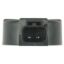 STANDARD IGN CAM SENS - PC321T